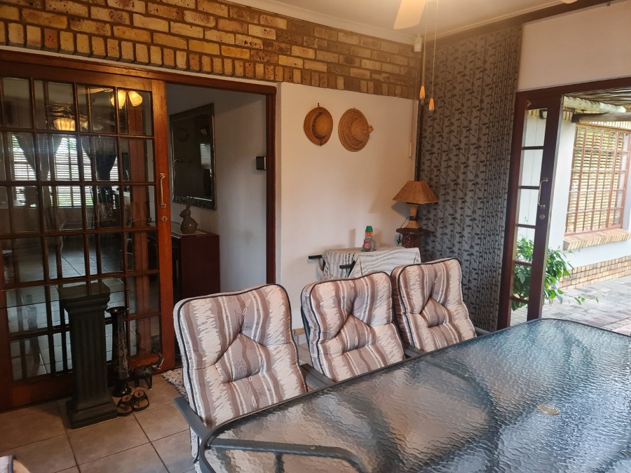 3 Bedroom Property for Sale in Waterval East North West